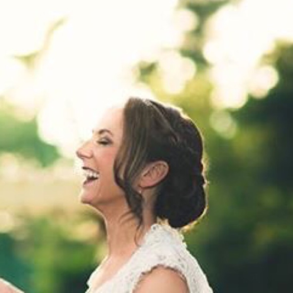 Meet your Posher, Desi